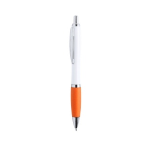 Stylo - Tinkin 6