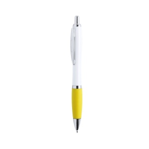 Stylo - Tinkin 2