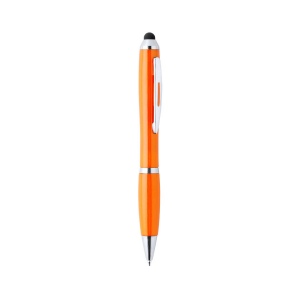 Stylet Bille - Zeril 6