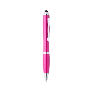 Stylet Bille - Zeril 5