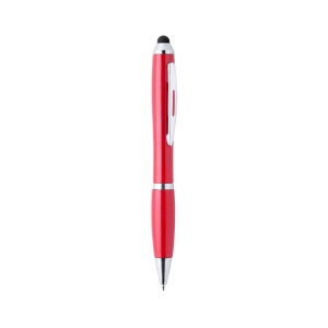 Stylet Bille - Zeril 8