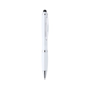 Stylet Bille - Zeril 4