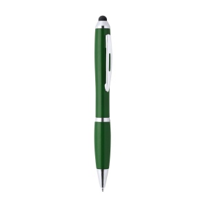 Stylet Bille - Zeril 9