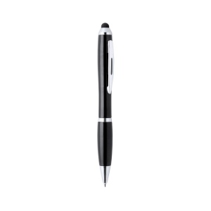 Stylet Bille - Zeril 7