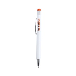 Stylet Bille - Woner 4