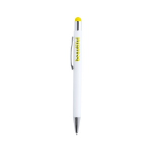 Stylet Bille - Woner 2