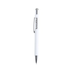 Stylet Bille - Woner 6