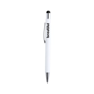 Stylet Bille - Woner 5