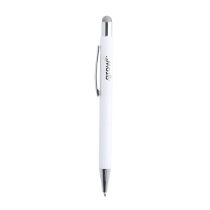 Stylet Bille - Woner