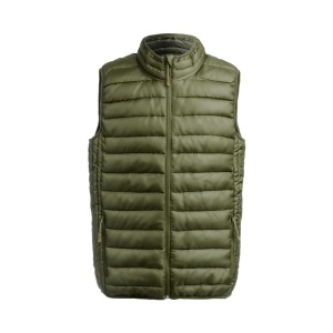 Gilet - Belsan 8