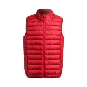 Gilet - Belsan 5