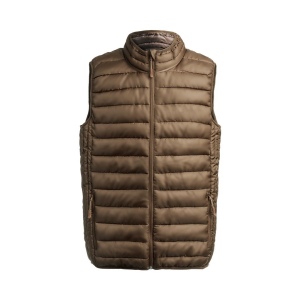 Gilet - Belsan 7