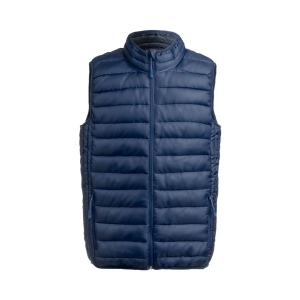 Gilet - Belsan 3