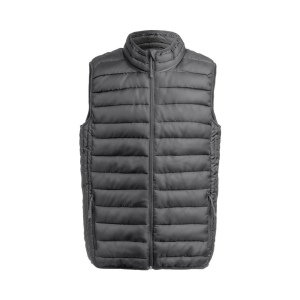 Gilet - Belsan 6