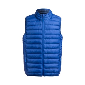Gilet - Belsan 2