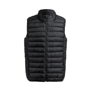 Gilet - Belsan 4