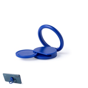 Support - Quiton