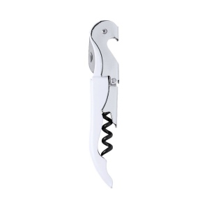 Tire-Bouchon Ouvre Bouteille - Kiblack 2