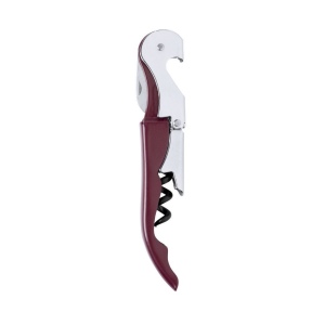 Tire-Bouchon Ouvre Bouteille - Kiblack 3