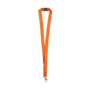 Lanyard - Kappin 8
