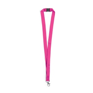 Lanyard - Kappin 6