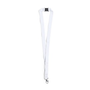 Lanyard - Kappin 5