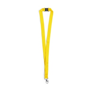 Lanyard - Kappin 2