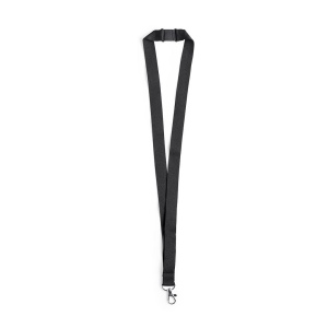 Lanyard - Kappin 9