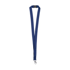Lanyard - Kappin