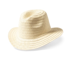 Chapeau - Chizzer 2