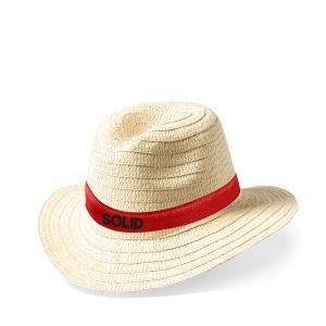 Chapeau - Chizzer