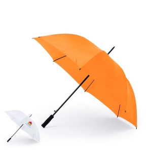 Parapluie - Panan Xl