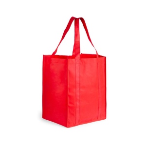 Sac - Shop XL 6
