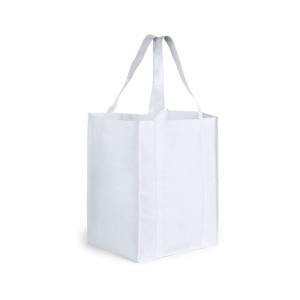 Sac - Shop XL 3