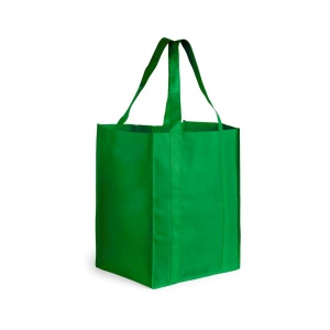 Sac - Shop XL 7