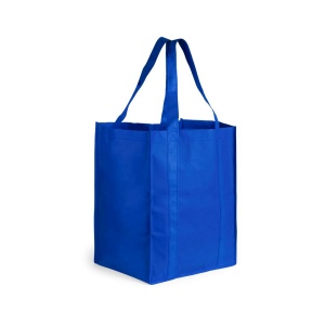 Sac - Shop XL 2