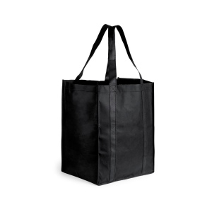 Sac - Shop XL 5