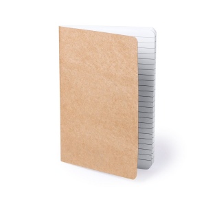 Cahier - Zurix 2