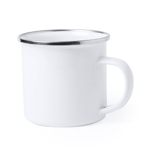Tasse Sublimation - Neyms 2