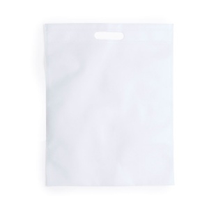 Sac Sublimation - Wercal 2