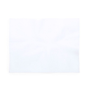 Set Table Sublimation - Lebron