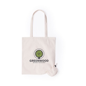 Sac Pliable - Helakel 2