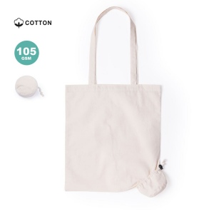 Sac Pliable - Helakel