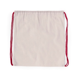 Sac à Dos - Tianax 3