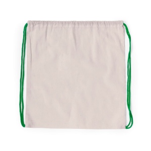 Sac à Dos - Tianax 4