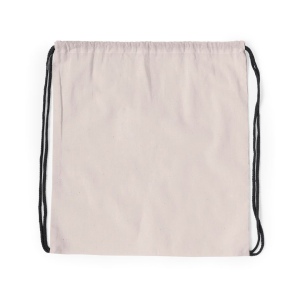 Sac à Dos - Tianax 2
