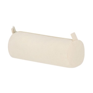 Trousse - Kinsy