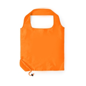 Sac Pliable - Dayfan 4