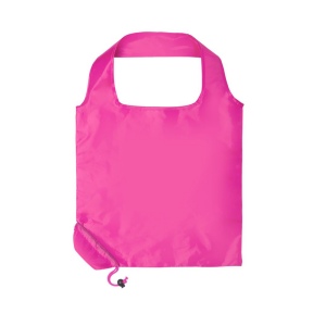 Sac Pliable - Dayfan 3