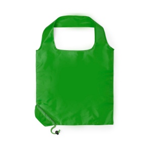 Sac Pliable - Dayfan 5